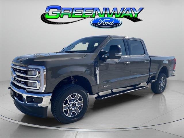 2026 Ford F-250 LARIAT for sale in Orlando, FL