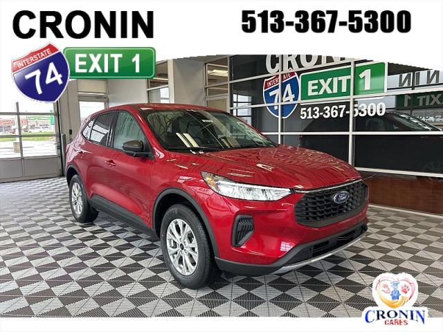 2026 Ford Escape Active for sale in Harrison, OH