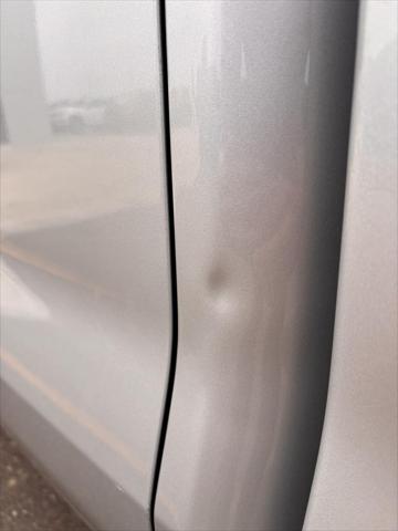 2020 Chevrolet Silverado 1500 4WD Crew Cab Short Bed RST