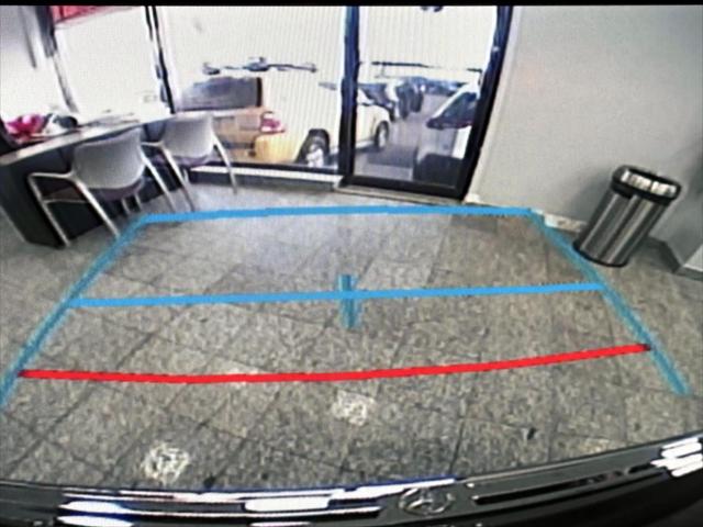 2025 Toyota Highlander XLE AWD (Natl) [25]