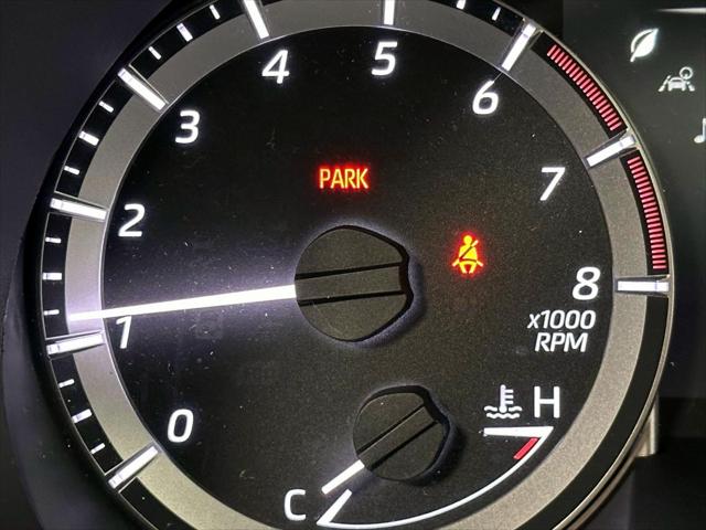 2025 Toyota Highlander XLE AWD (Natl) [26]