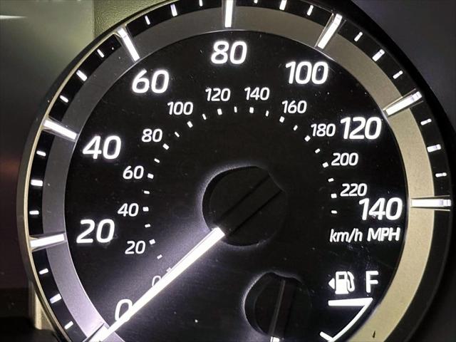 2025 Toyota Highlander XLE AWD (Natl) [27]