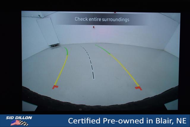 2024 Jeep Wrangler 4xe Rubicon 4xe 2024 Jeep Wrangler 4xe Rubicon 4xe