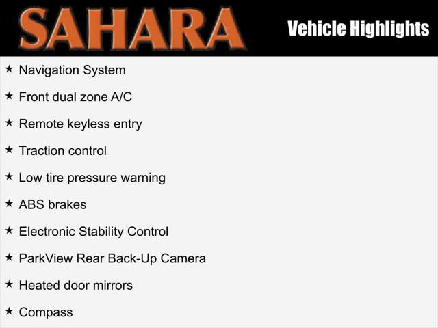 2023 Jeep Wrangler 4xe Rubicon 4x4 2023 Jeep Wrangler 4xe Rubicon 4x4