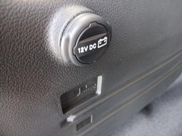 2026 Jeep Wrangler 4-Door Willys 4x4