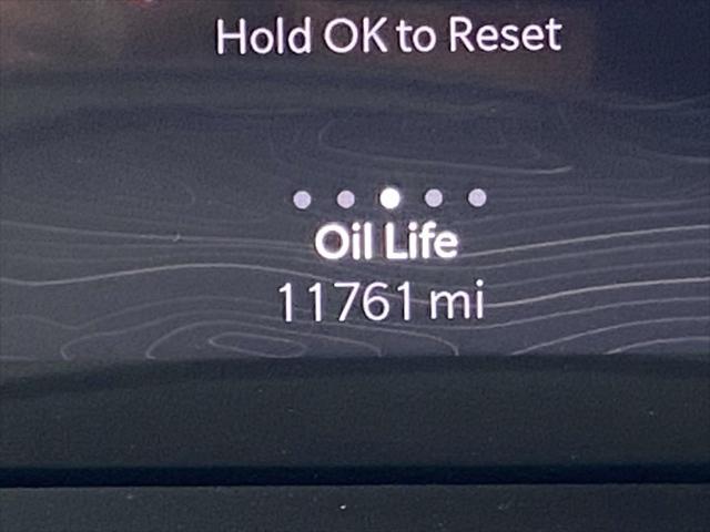 2024 Jeep Grand Cherokee Laredo 4x2 2024 Jeep Grand Cherokee Laredo 4x2