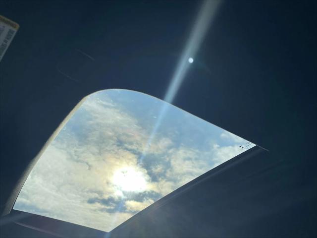 2023 GMC Sierra 2500HD 4WD Crew Cab Standard Bed AT4 2023 GMC Sierra 2500HD 4WD Crew Cab Standard Bed AT4