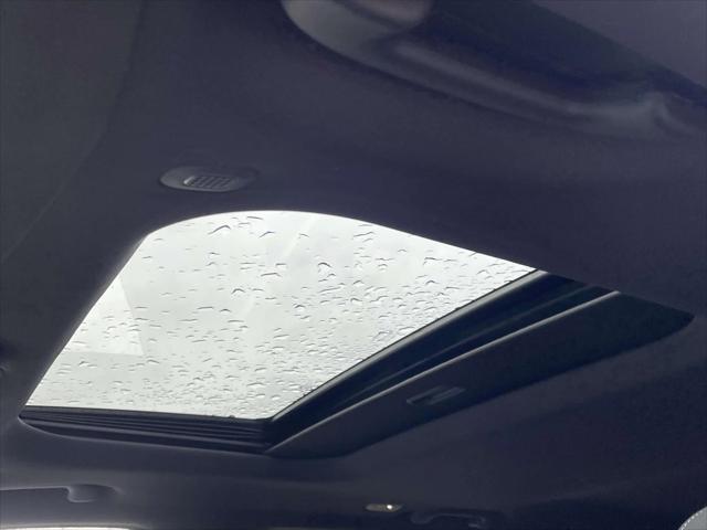 2024 Jeep Grand Cherokee Laredo X 4x2