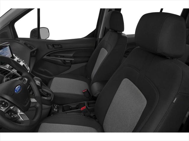 2022 Ford Transit Connect XL Passenger Wagon