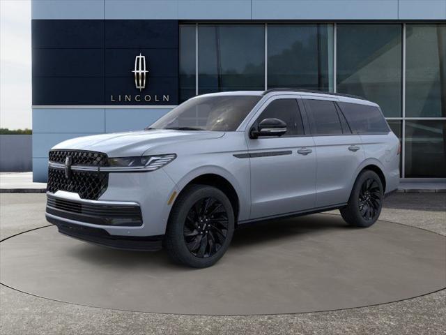 2025 Lincoln Navigator Reserve for sale in Greenville, SC