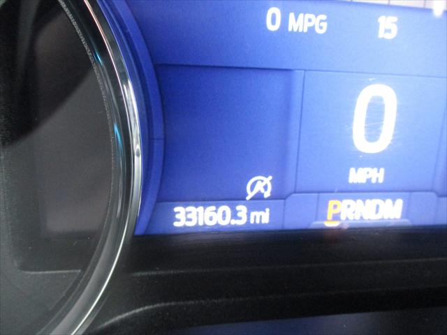 2023 Ford F-150 XLT 2023 Ford F-150 XLT