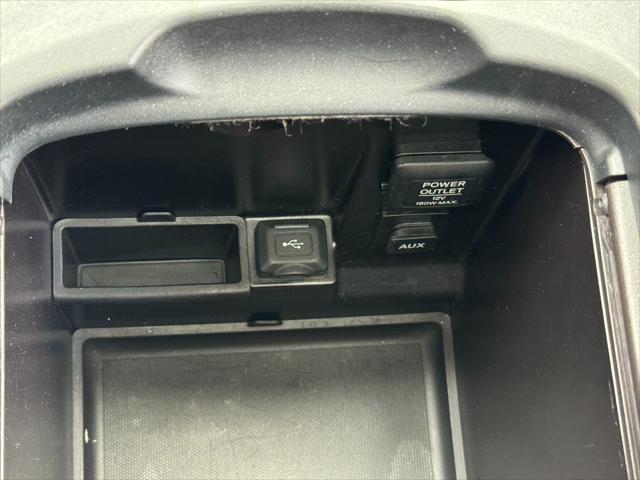 2014 Acura MDX Technology Package