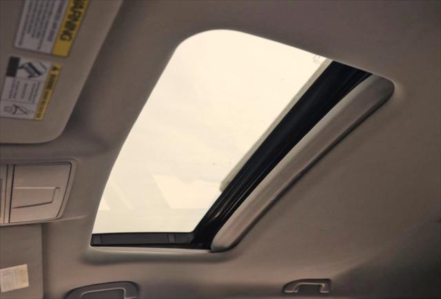 2014 Acura MDX Technology Package