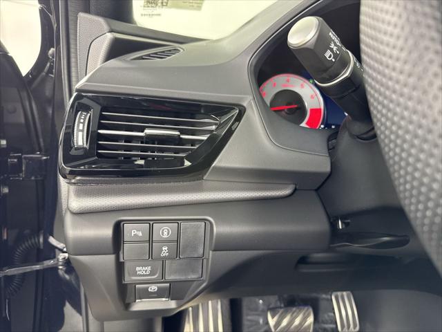 2026 Acura RDX w/A-Spec Package