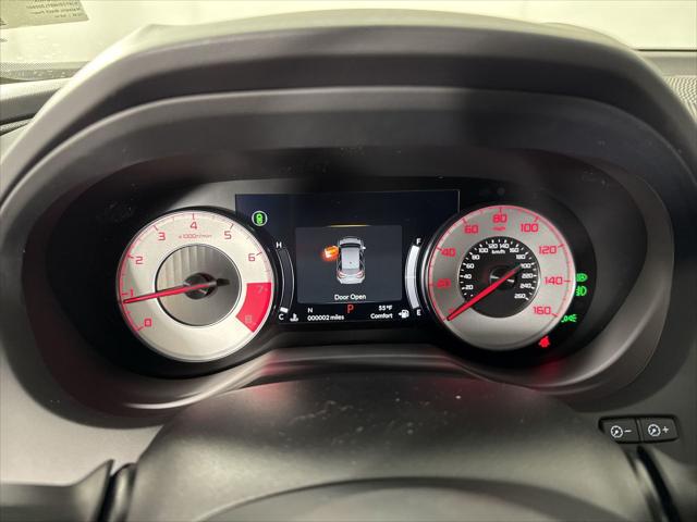 2026 Acura RDX w/A-Spec Package