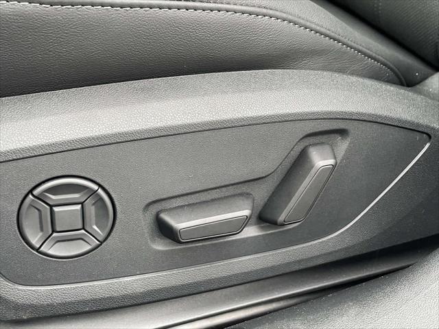 2026 Audi A6 Premium Plus quattro S tronic