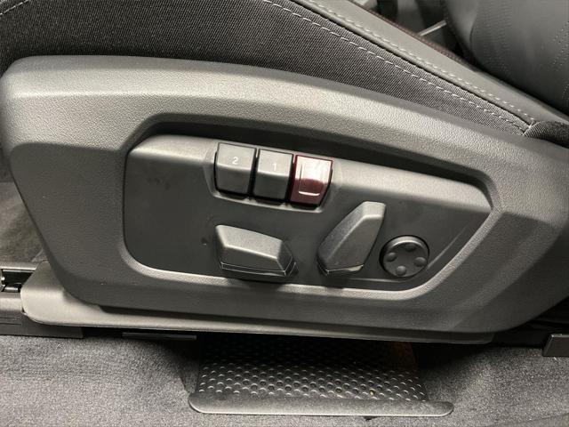 2026 MINI Cooper Countryman John Cooper Works