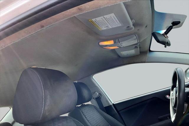 2019 Kia Rio S
