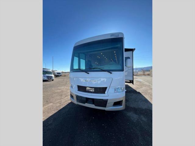 2024 Ford F-53 Unknown for sale in Grand Junction, CO