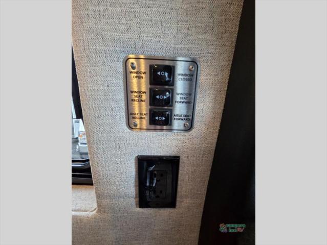 2026 Mercedes-Benz Sprinter 2500 Unknown