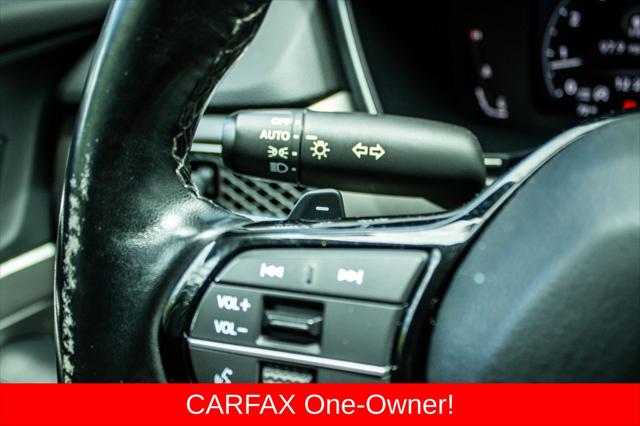 2024 Acura Integra Base
