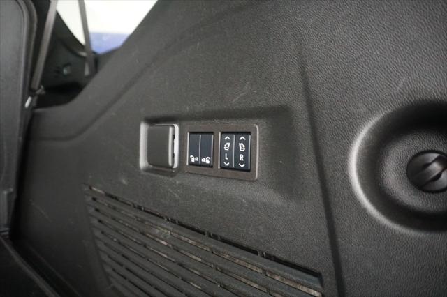2024 GMC Yukon XL 2WD SLT