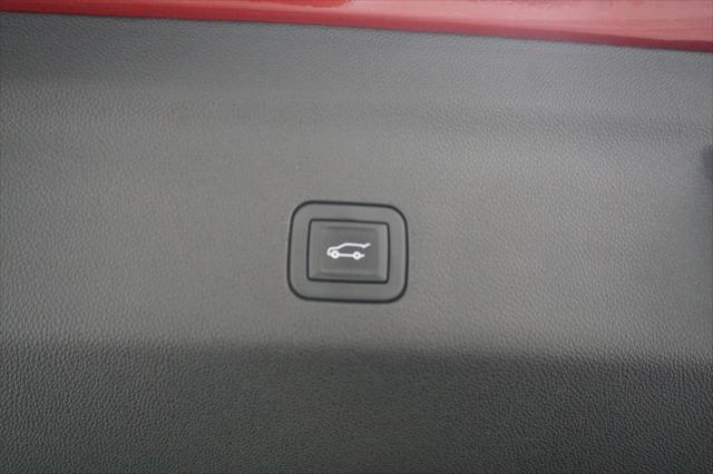 2024 GMC Yukon XL 2WD SLT