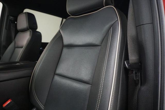 2024 GMC Yukon XL 2WD SLT
