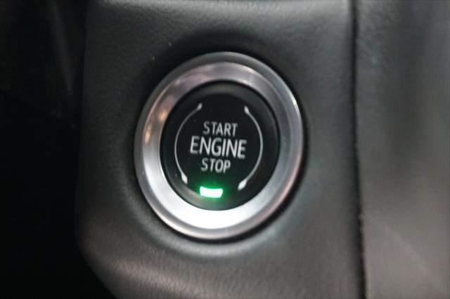 2024 GMC Yukon XL 2WD SLT