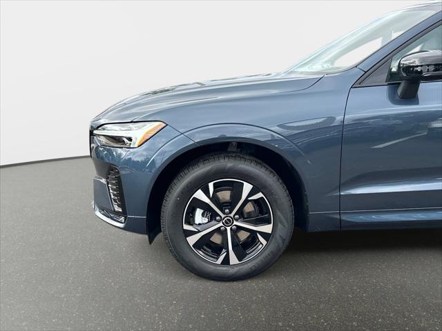2026 Volvo XC60 B5 Core