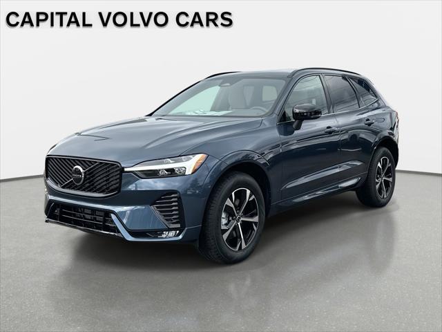 2026 Volvo XC60 B5 Core for sale in Tallahassee, FL