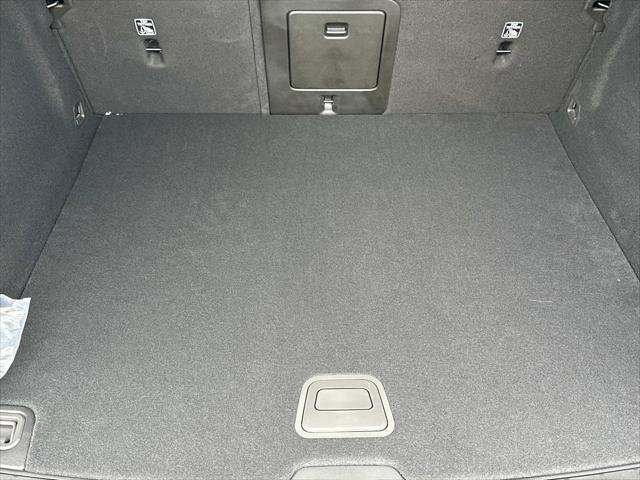 2026 Volvo XC60 B5 Core