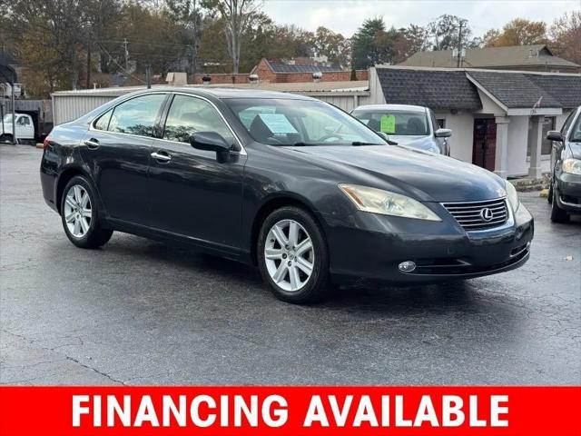2008 Lexus ES 350 Base for sale in Marietta, GA