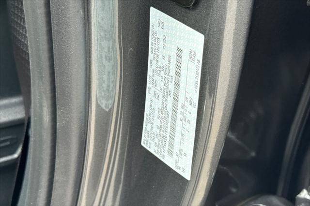 2026 Ford F-250 Unknown