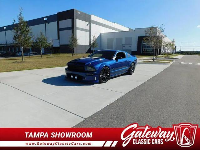 2006 Ford Mustang GT for sale in O Fallon, IL