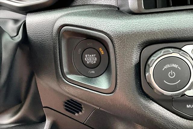 New 2026 41 Exterior Paint Jeep Sport S image 23
