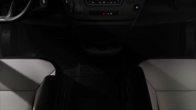 2026 RAM Ram ProMaster RAM PROMASTER 3500 TRADESMAN CARGO VAN HIGH ROOF 159 WB 2026 RAM Ram ProMaster RAM PROMASTER 3500 TRADESMAN CARGO VAN HIGH ROOF 159 WB