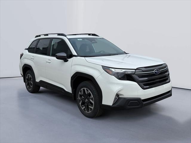 2026 Subaru Forester Premium for sale in Knoxville, TN