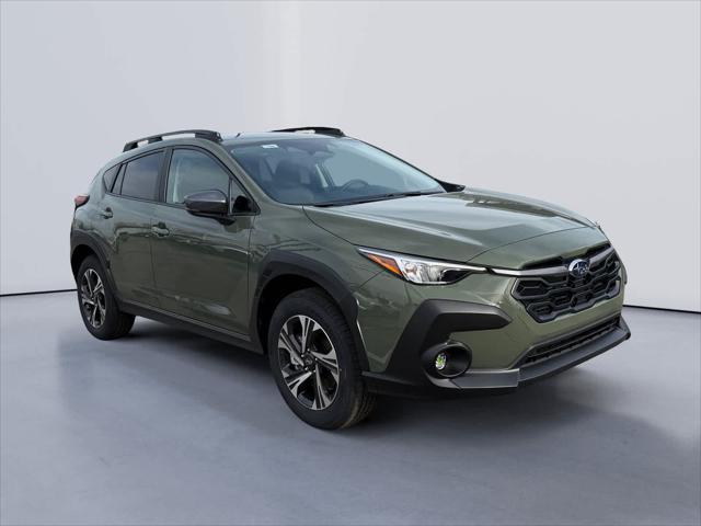 2026 Subaru Crosstrek Premium for sale in Knoxville, TN
