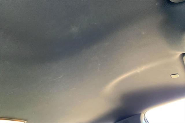 Used 2024 GMC Canyon For Sale in Lubbock, TX