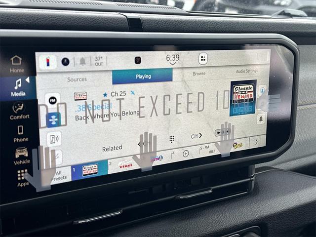 2026 Jeep Wrangler WRANGLER 2-DOOR SPORT 2026 Jeep Wrangler WRANGLER 2-DOOR SPORT