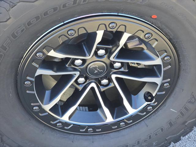 2026 Jeep Wrangler WRANGLER 4-DOOR WILLYS 2026 Jeep Wrangler WRANGLER 4-DOOR WILLYS