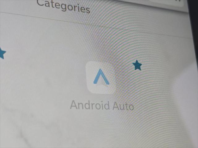 2026 Jeep Gladiator GLADIATOR WILLYS 4X4