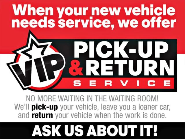 2026 RAM Ram ProMaster RAM PROMASTER 2500 TRADESMAN CARGO VAN HIGH ROOF 136 WB