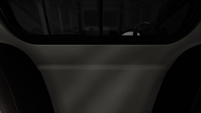 2026 RAM Ram ProMaster RAM PROMASTER 2500 SLT CARGO VAN HIGH ROOF 159 WB