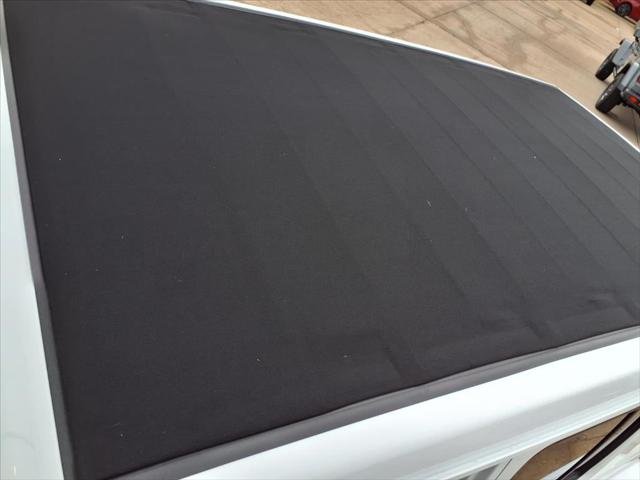 2026 Jeep Wrangler WRANGLER 4-DOOR SAHARA 2026 Jeep Wrangler WRANGLER 4-DOOR SAHARA