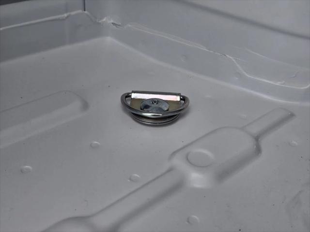 2026 Ram ProMaster Cargo Van Tradesman High Roof 136" WB w/Pass Seat