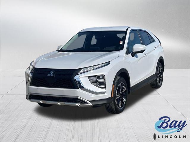 2026 Mitsubishi Eclipse Cross SE 1.5T S-AWC for sale in Panama City, FL