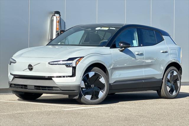 2026 Volvo EX30 Ultra Twin Motor Performance, Fully electric for sale in City of Industry, CA