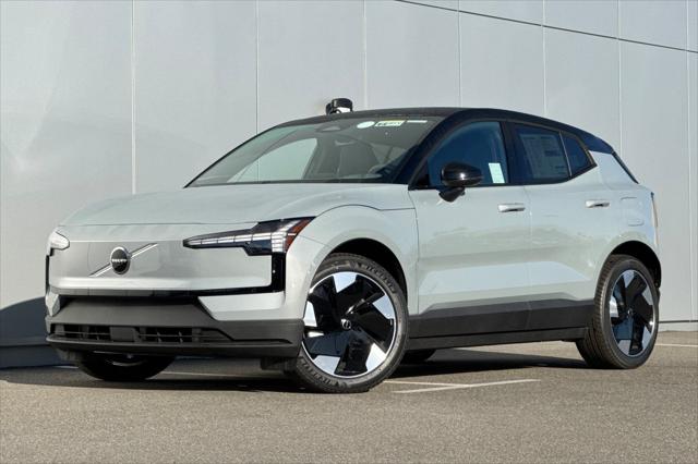 2026 Volvo EX30 Plus Twin Motor Performance, Fully electric for sale in City of Industry, CA
